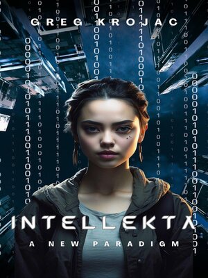 cover image of Intellekta